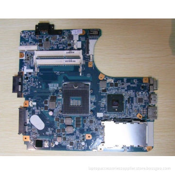 Intel Chipset Sony Mbx - 223 Vaio Vpc - Ea Laptop Motherboards